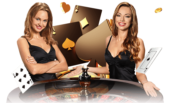 Jogue com dealers reais no 69k.com!