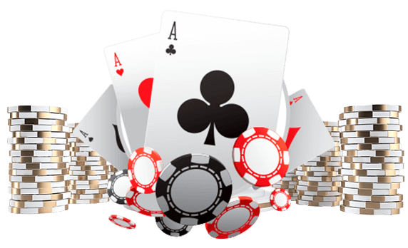 Jogue jogos de pôquer em 69k.com