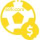 Aposte em esportes do mundo todo no 69k.com!