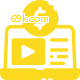 O Cassino 69k.com também oferece apostas esportivas virtuais!