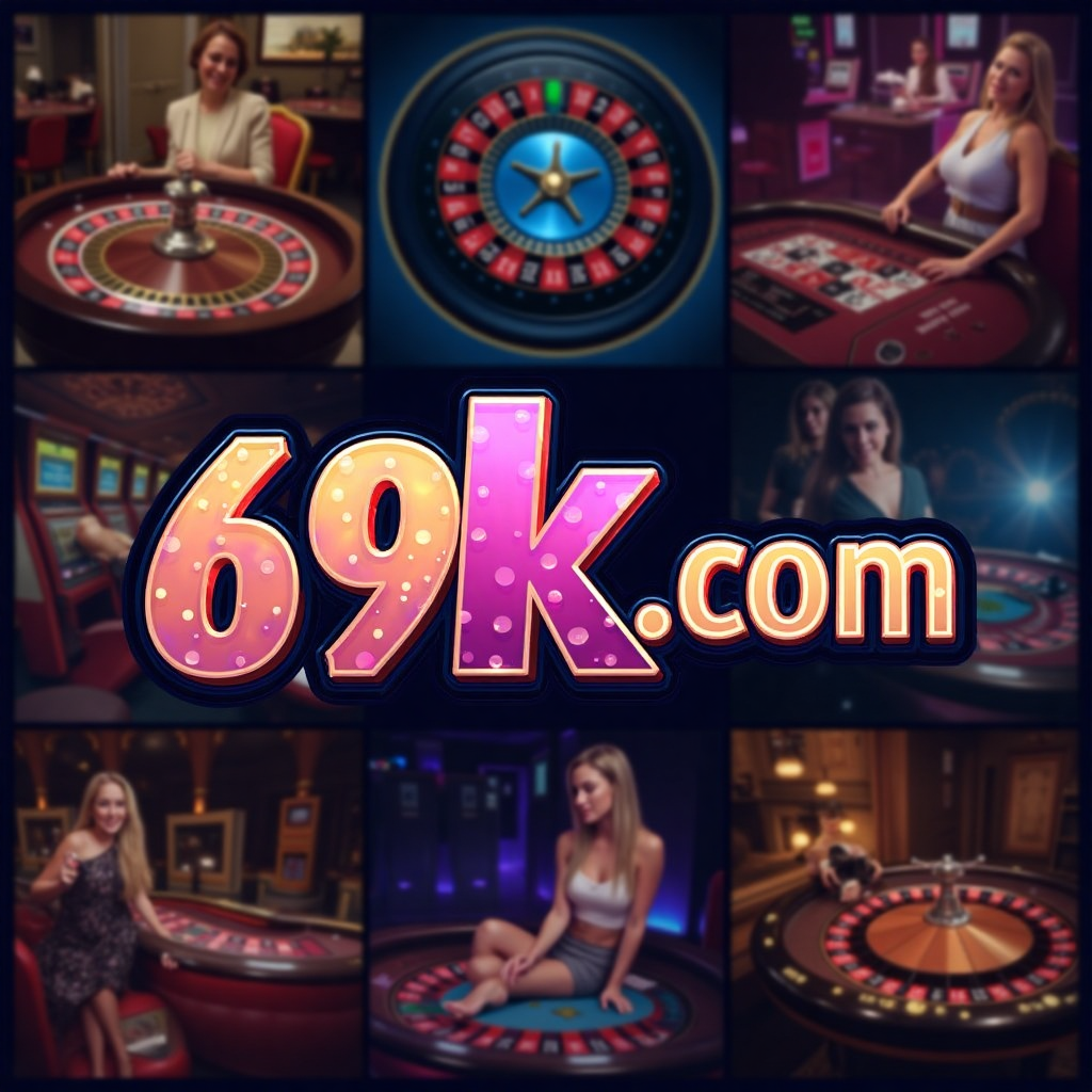 69k.com