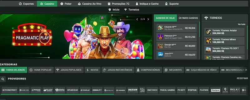 cassino 69k.com