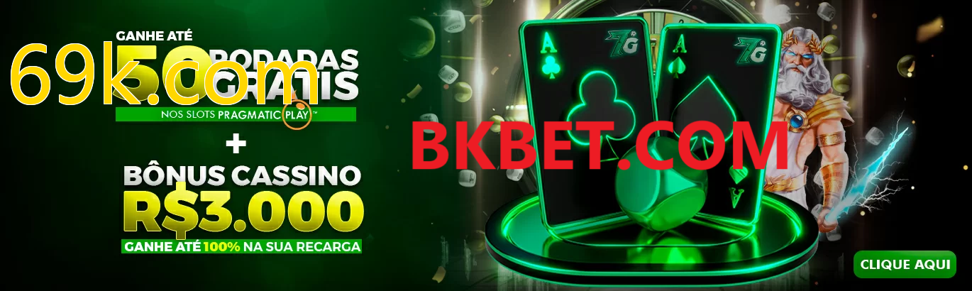 cassino 69k.com